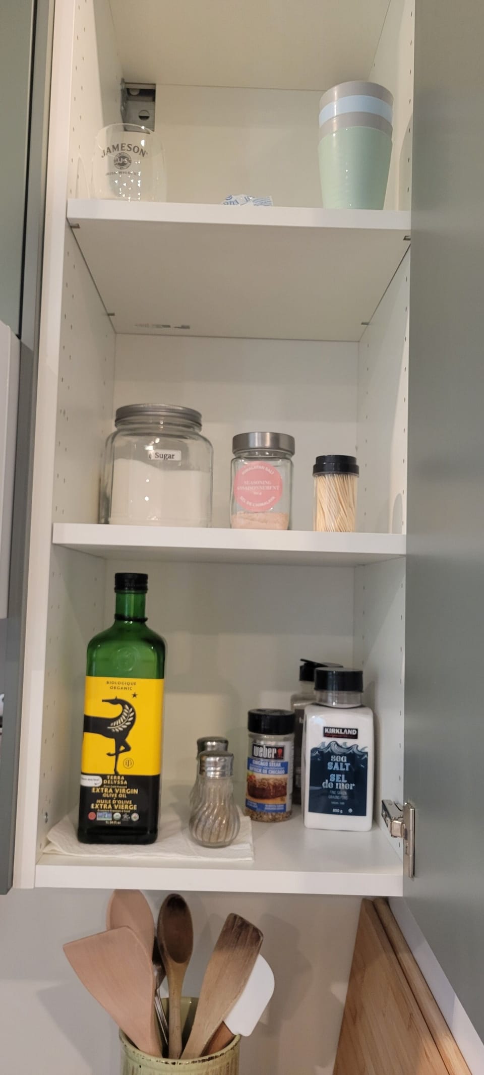 Miscellaneous