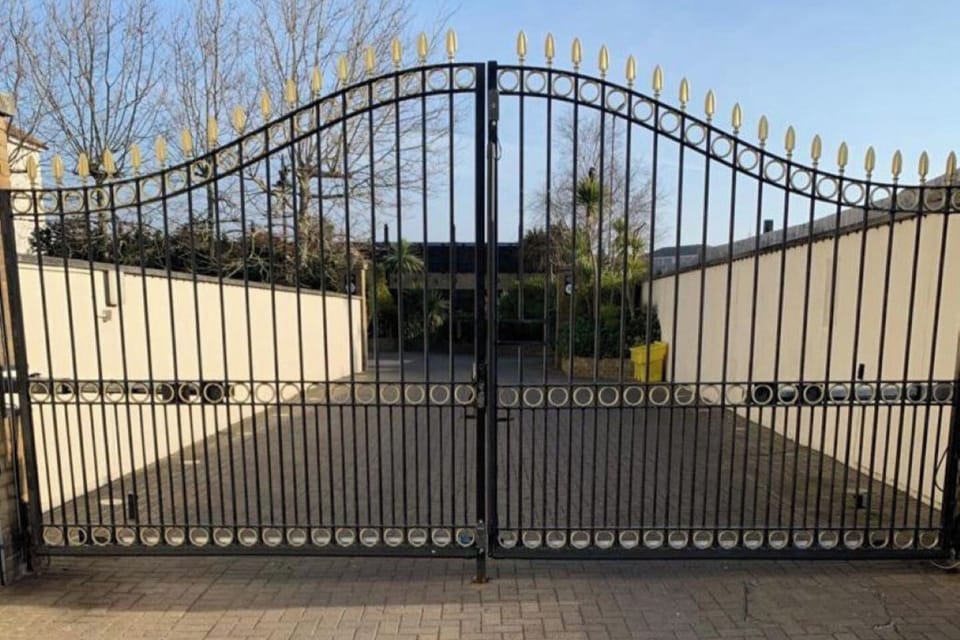 Image 8