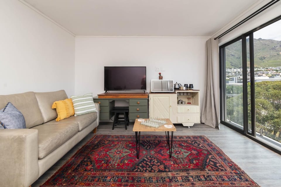Castle Rock Apartment with Mountain View & Pool (31761)