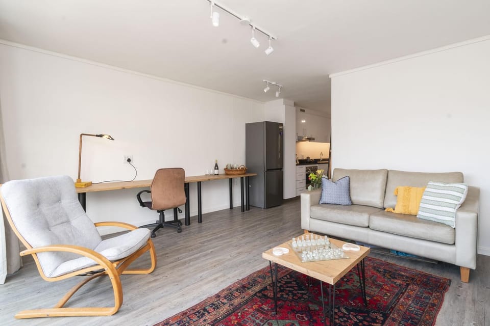 Castle Rock Apartment with Mountain View & Pool (31764)