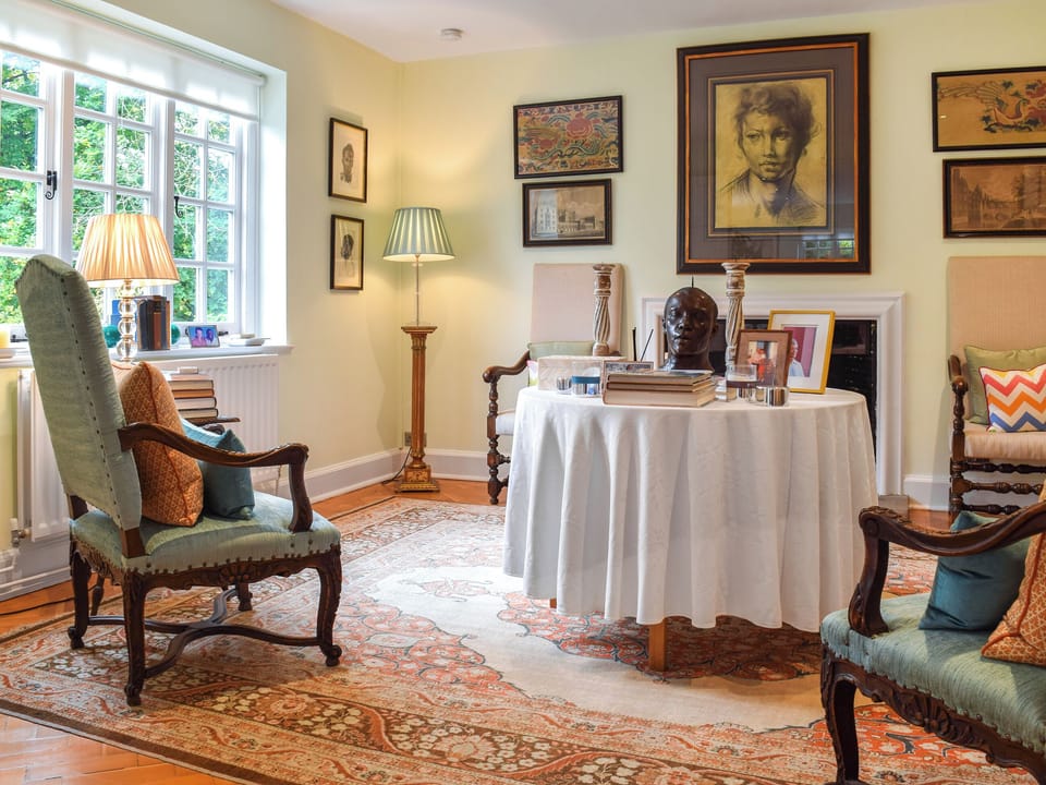 Dining Area | The Malt House, Chipping Norton