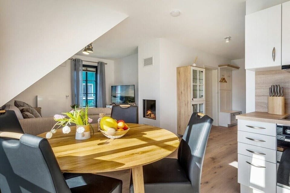 Untagged