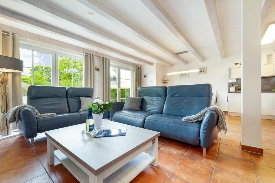 Untagged