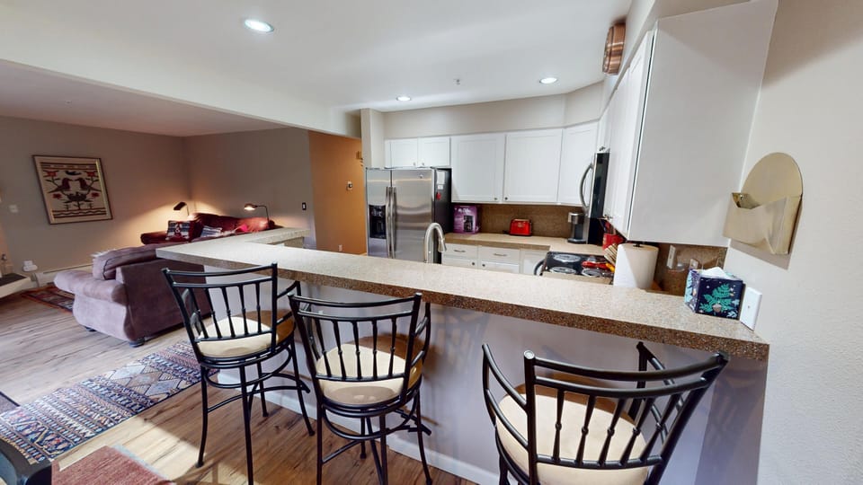 Kitchen Bar Seats 3 - Kitchen Bar Seats 3
