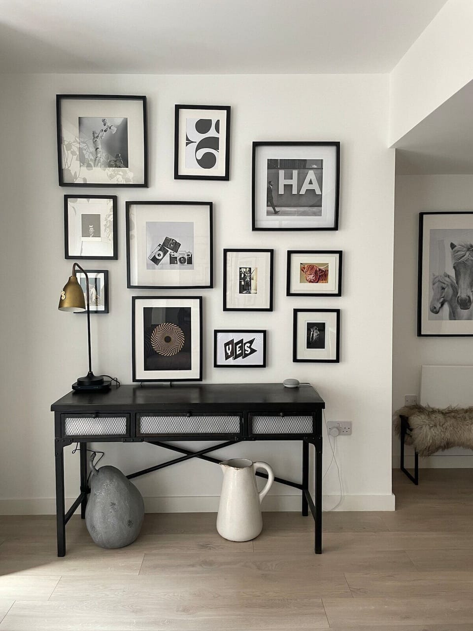 Wall Art
