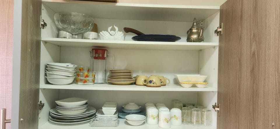 Miscellaneous