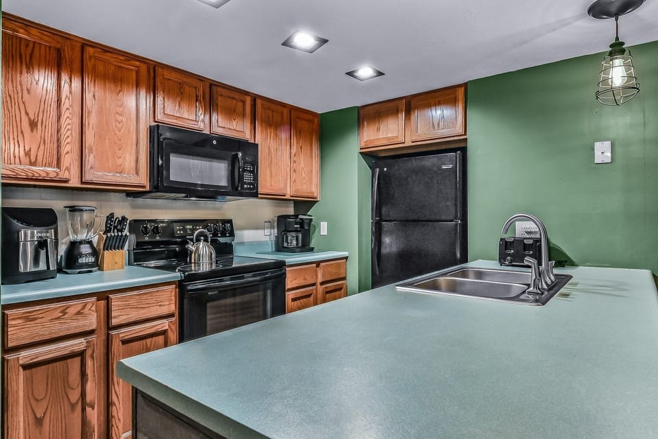 Indoors, Kitchen, Appliance, Microwave, Oven