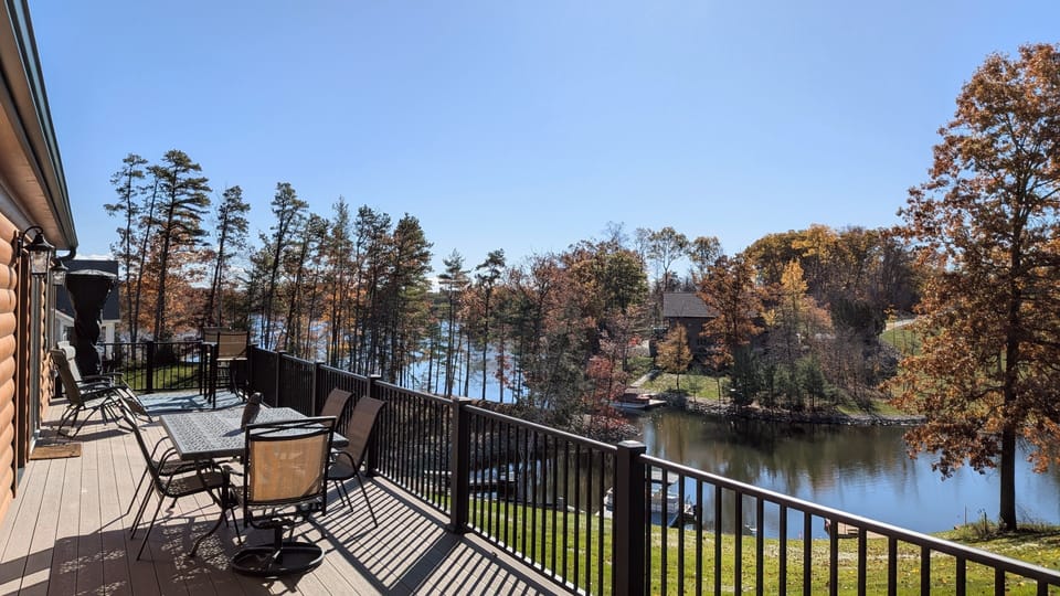 Nature, Outdoors, Scenery, Chair, Furniture