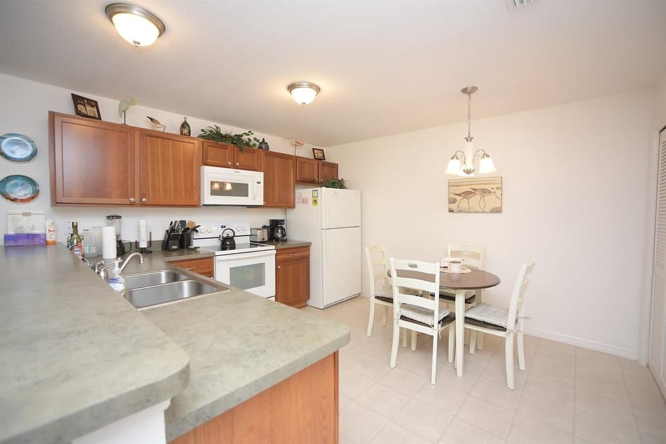 kitchen3