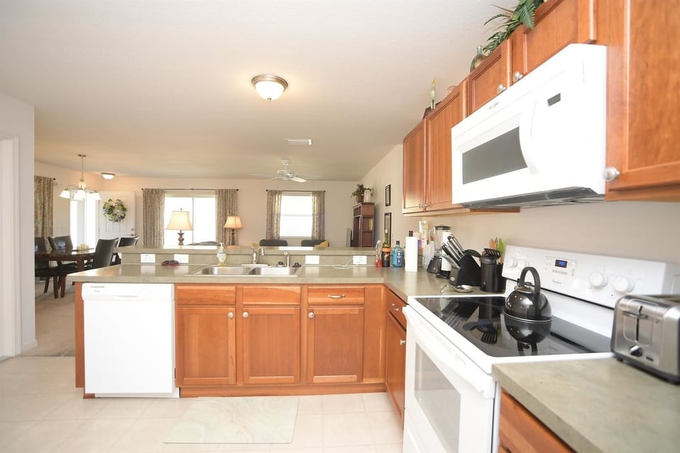 kitchen2