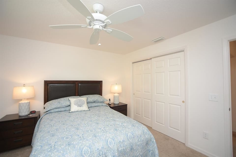 guest bedroom2