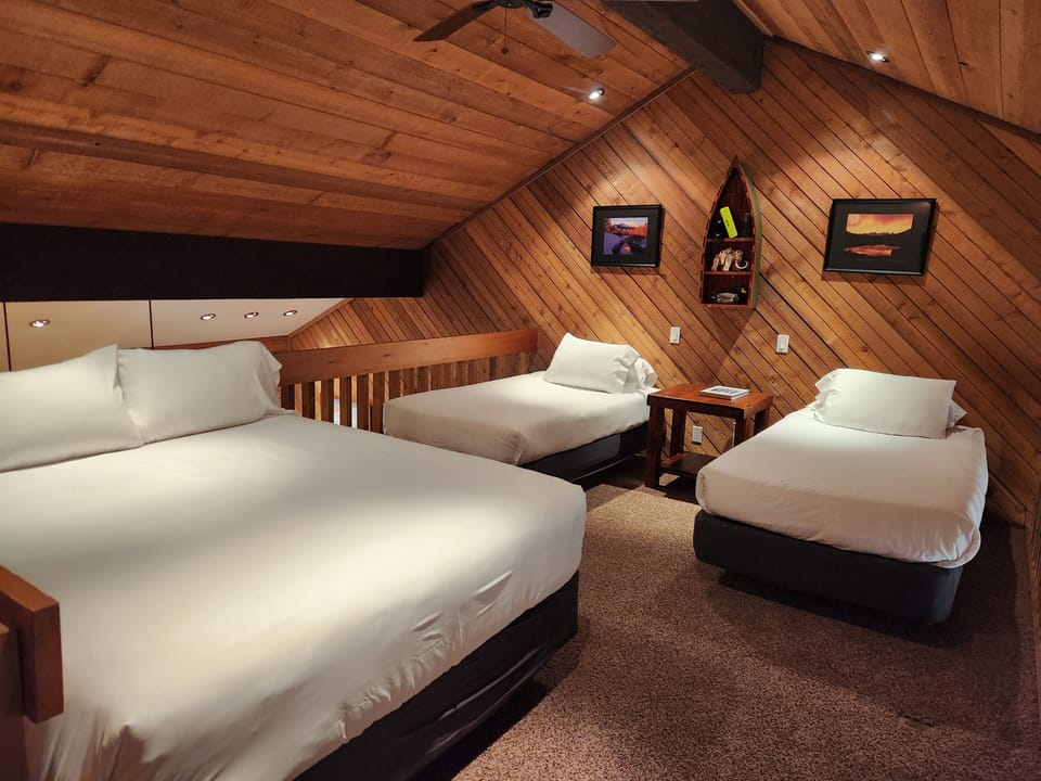 Loft