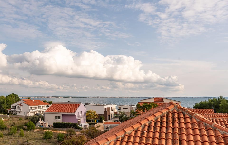 view-from-room