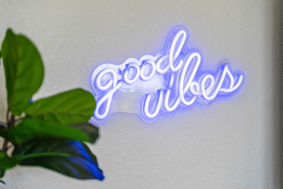 Statement pieces, cozy touches, and Insta-worthy details make this home feel anything but ordinary.