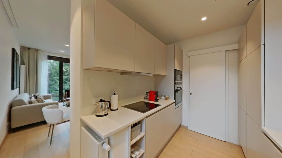 Kitchen 4