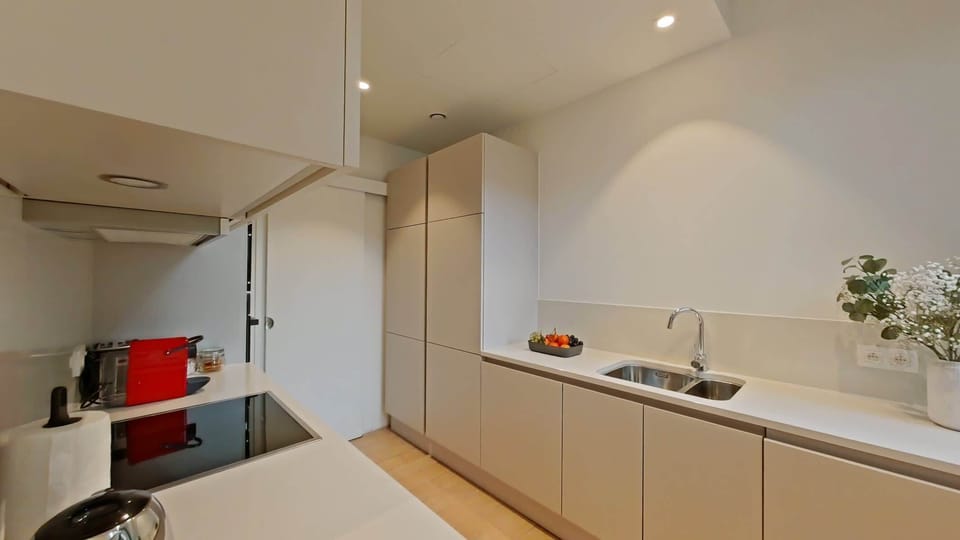Kitchen 3
