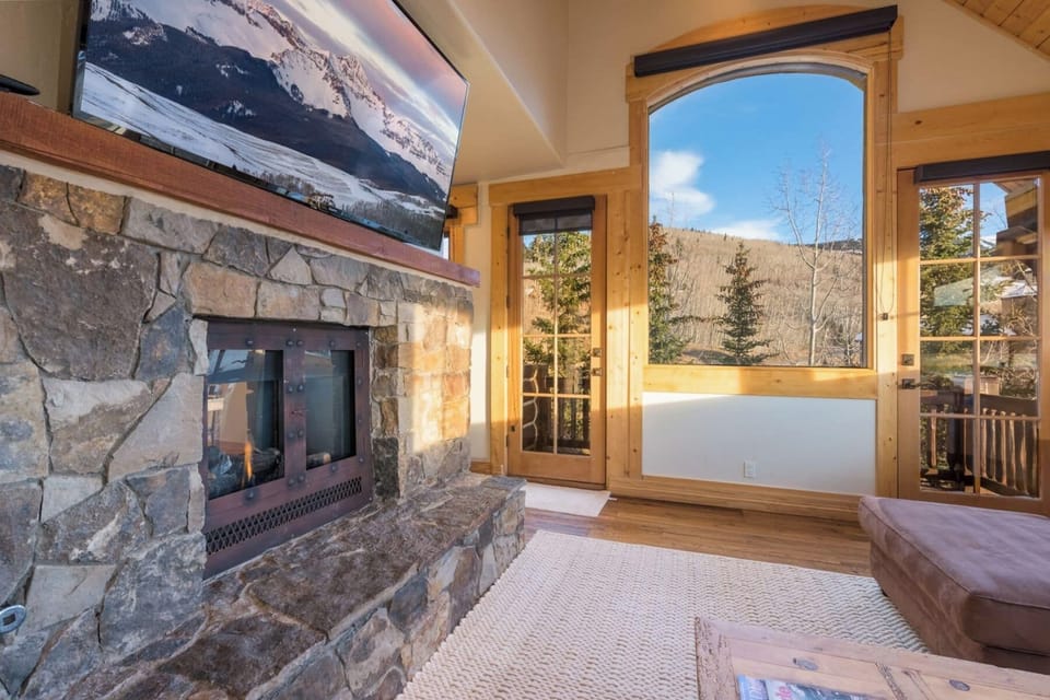see-forever-telluride-villa-110-23