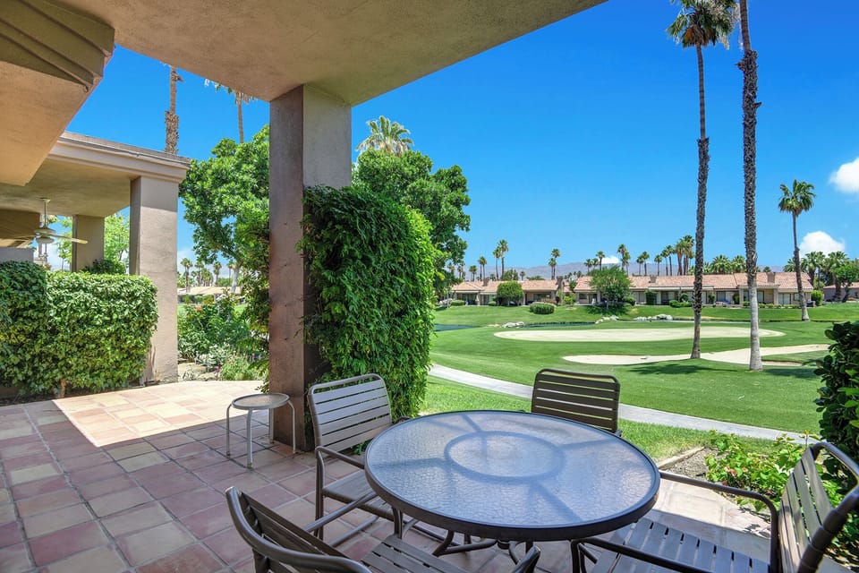 BACK PATIO REVERSE.jpg mls