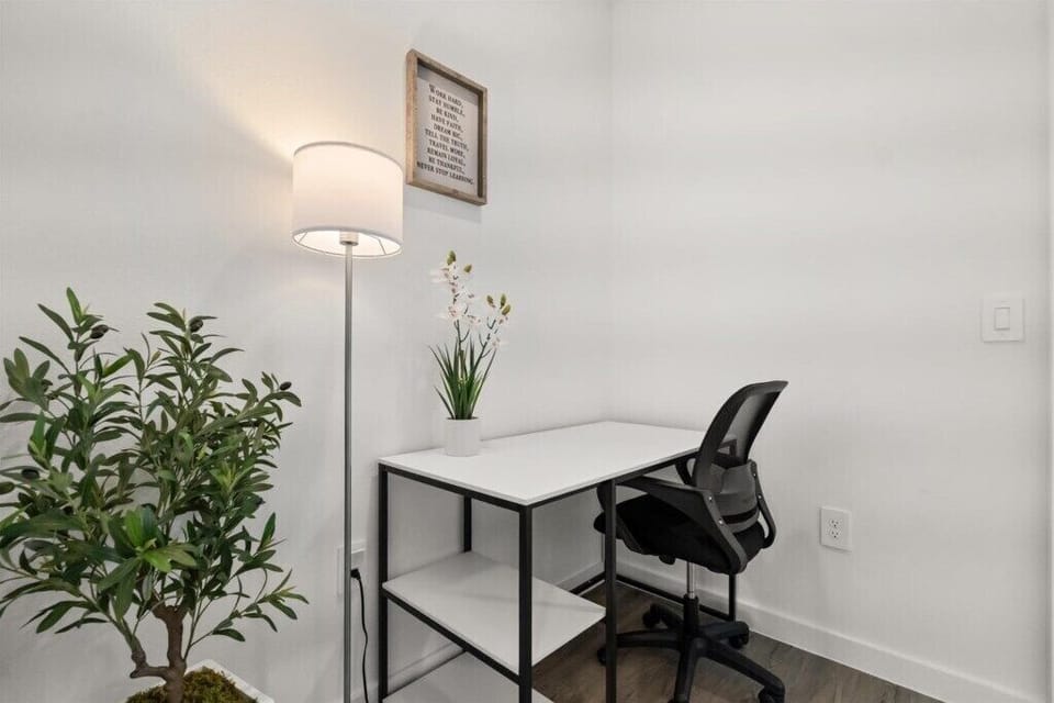 3213SustainableWay(12)
