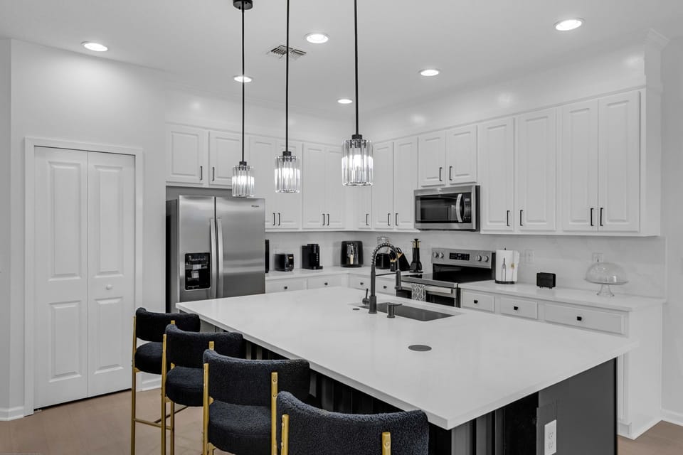 3-web-or-mls-487 Marcello Blvd-Kissimmee, FL 34746 - 03.jpg