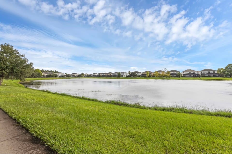 29-web-or-mls-487 Marcello Blvd-Kissimmee, FL 34746 - 29.jpg