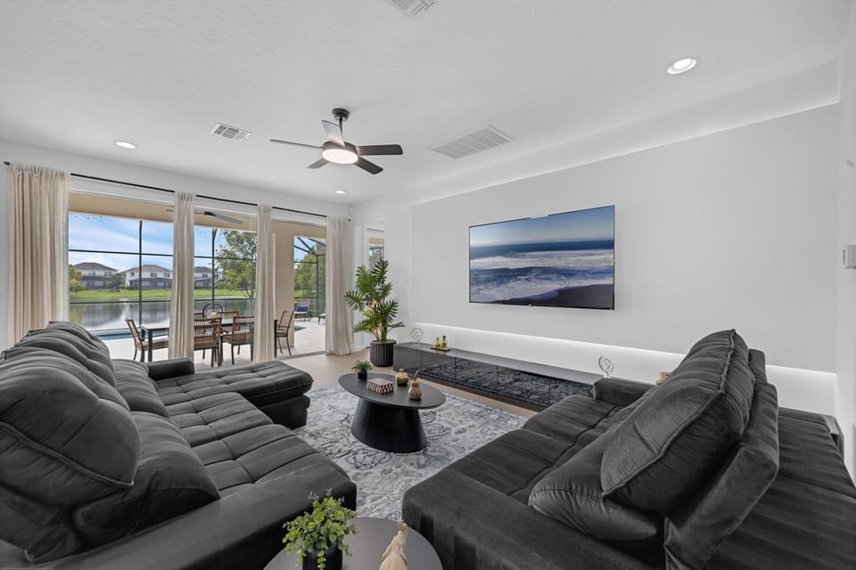 6-web-or-mls-487 Marcello Blvd-Kissimmee, FL 34746 - 06.jpg