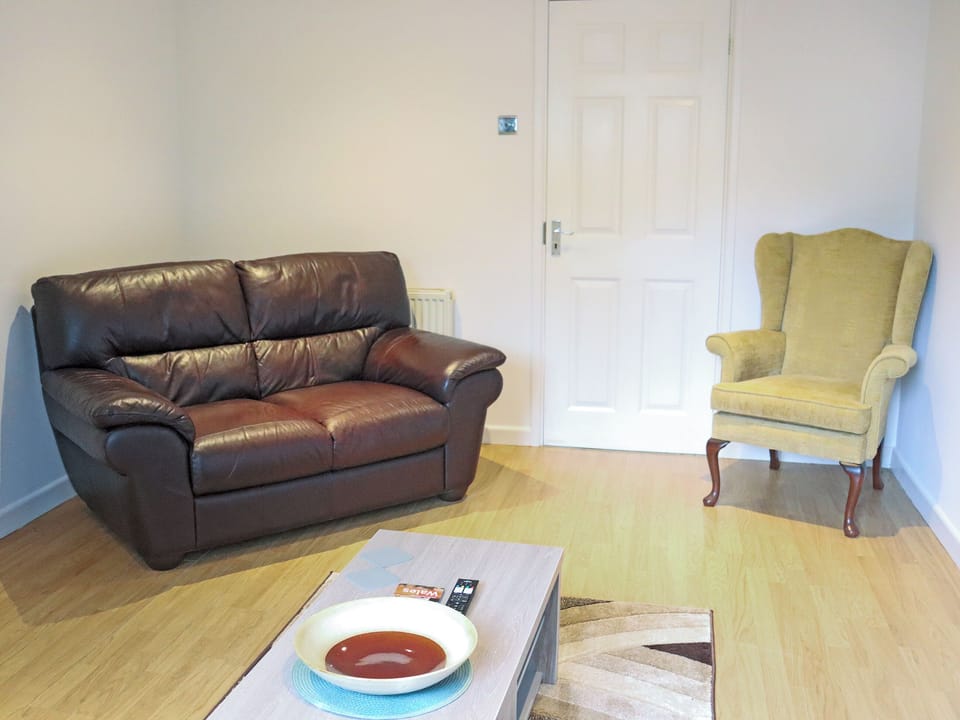 Living room | Heron&rsquo;s Rest, Tenby