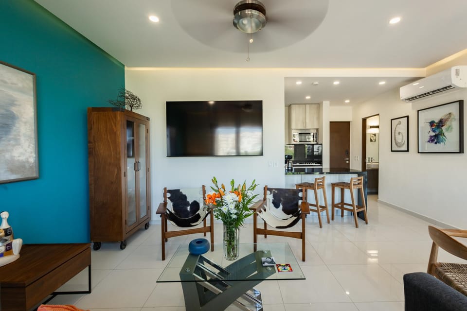 Condo - Image 7