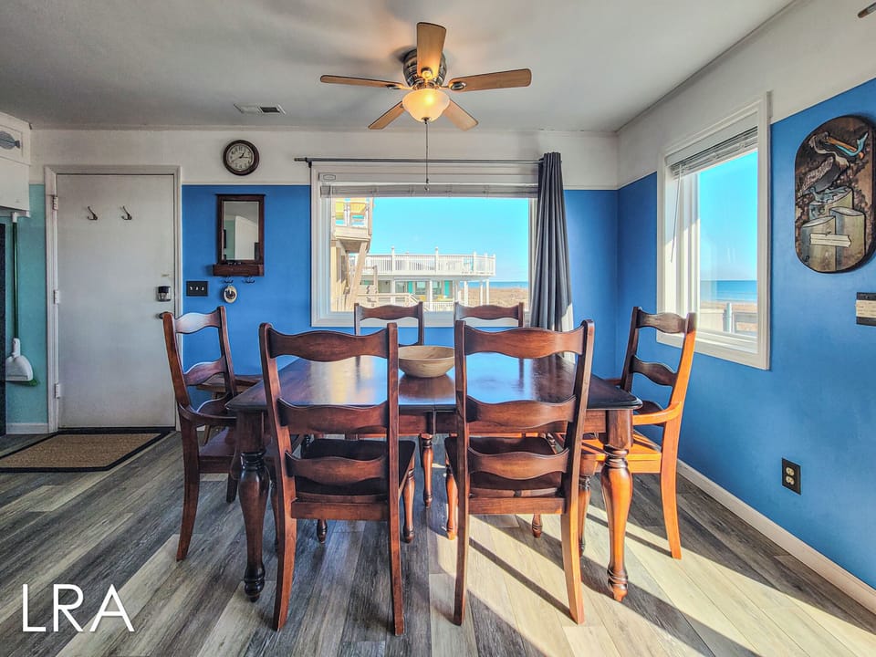 433 N Anderson Blvd (Blue Chip [Int Ext Updates]) - watermarked-19