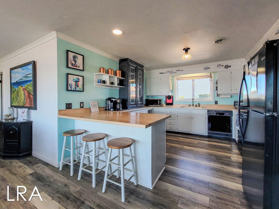 433 N Anderson Blvd (Blue Chip [Int Ext Updates]) - watermarked-27