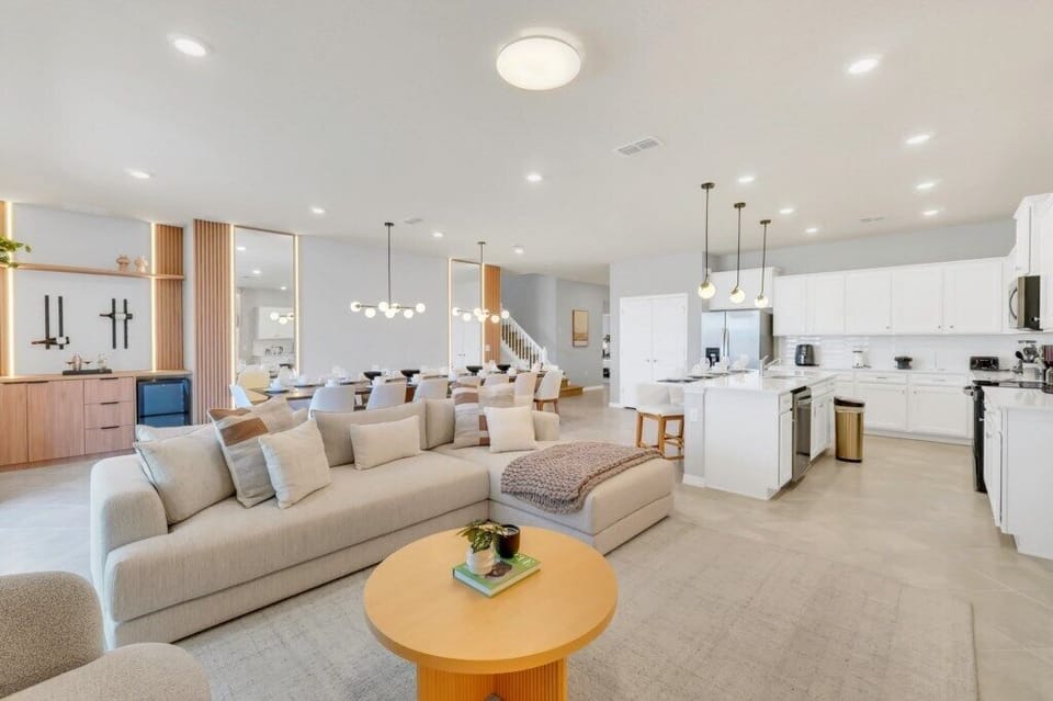 15985CapeCoralLoop_12