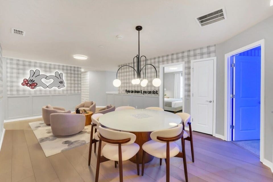 15985CapeCoralLoop_34