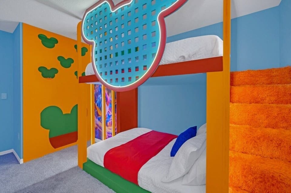 47-web-or-mls-16271-st-kitts-cir