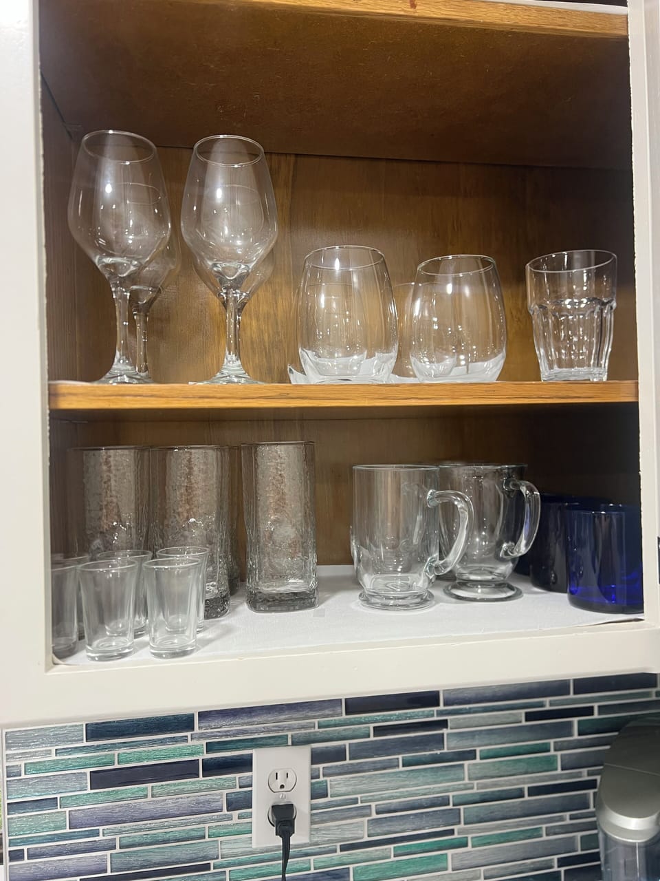 Miscellaneous