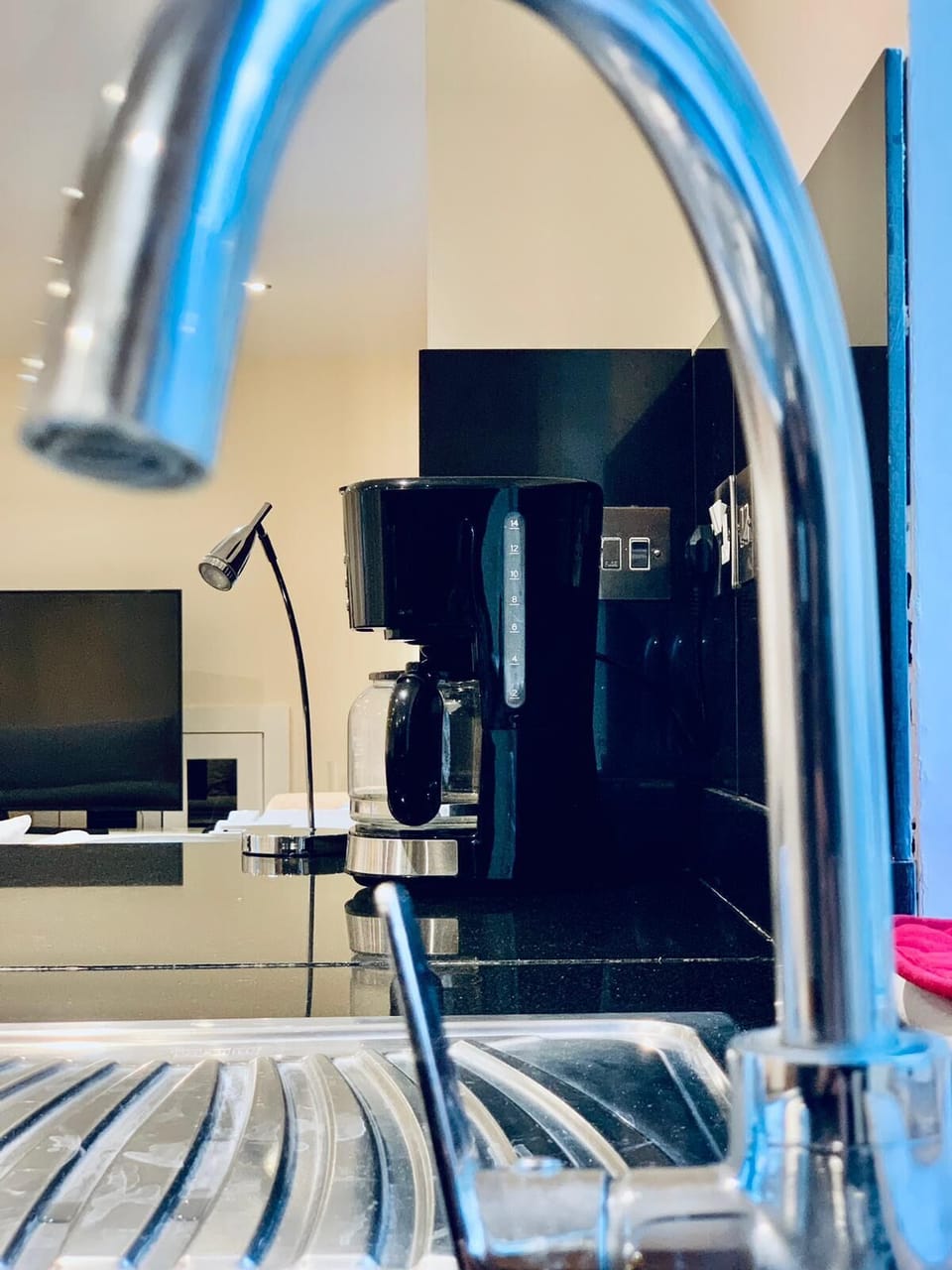 Television