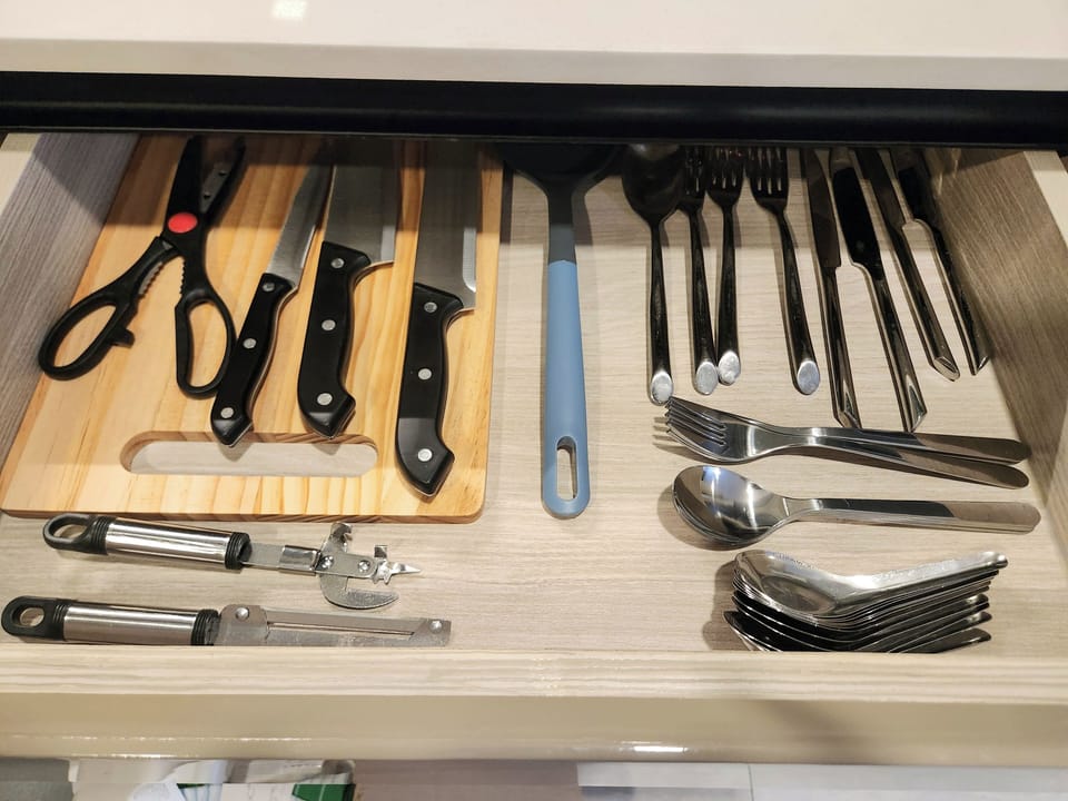 Miscellaneous