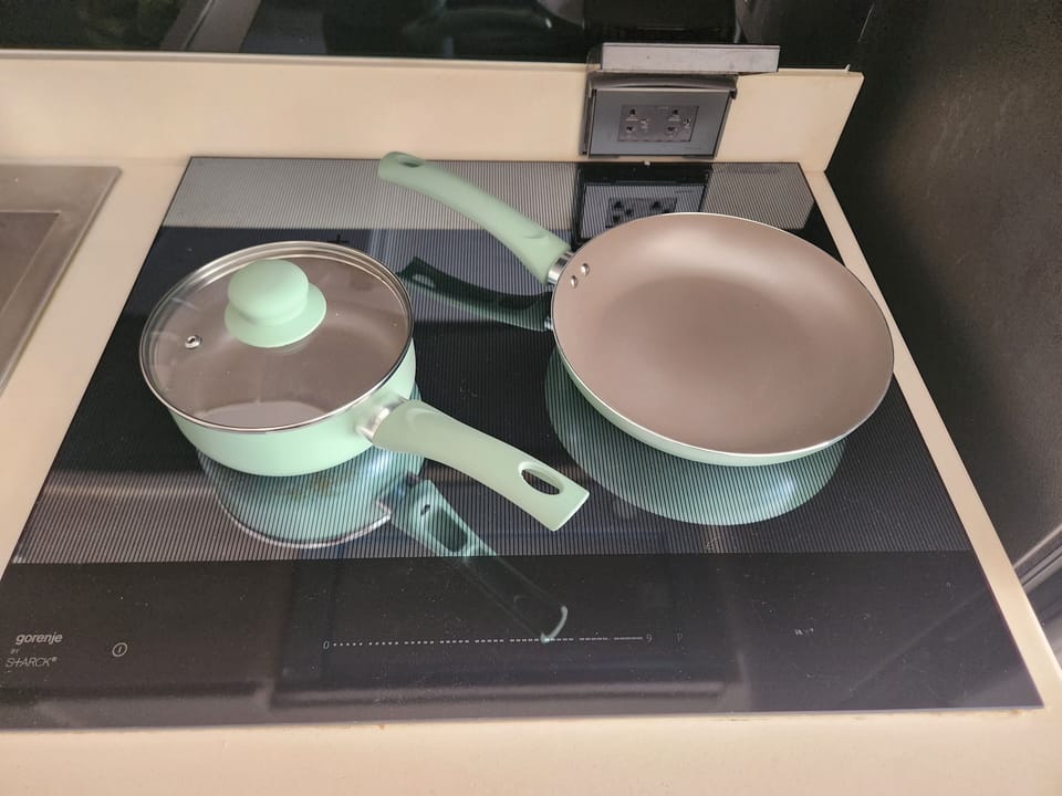 Miscellaneous