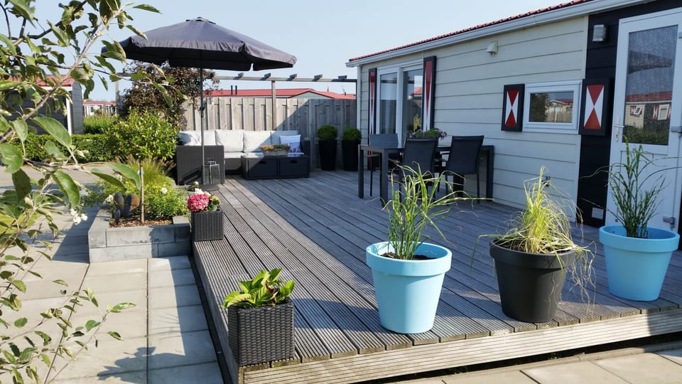 02 Olm Terrasse 3