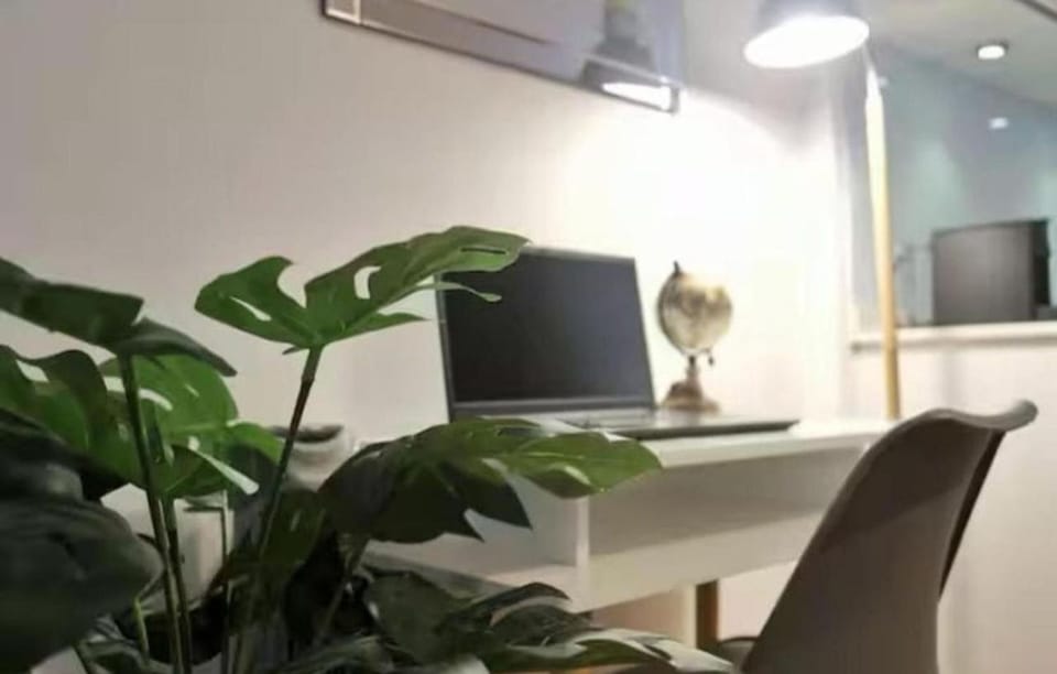 Study Table