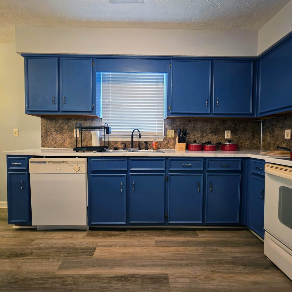 Kitchen 3