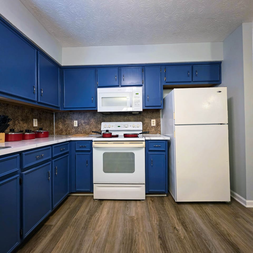 Kitchen 4