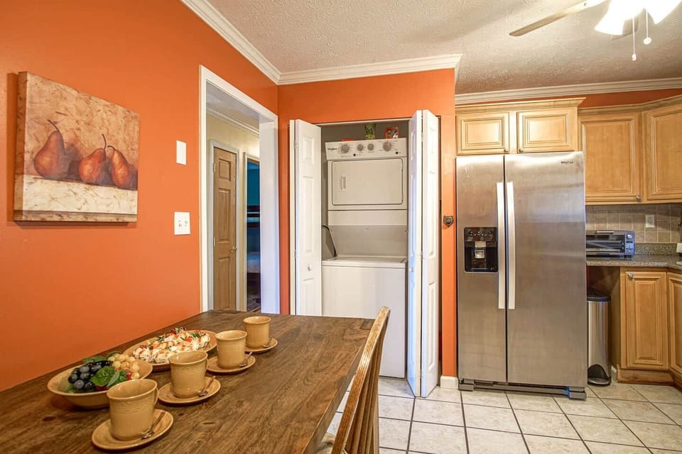 Elevation Vacation Rentals- Deer Path