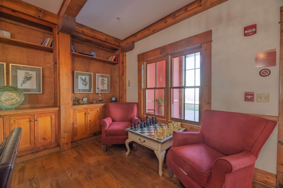 Elevation Vacation Rentals - Mountain Soul Retreat