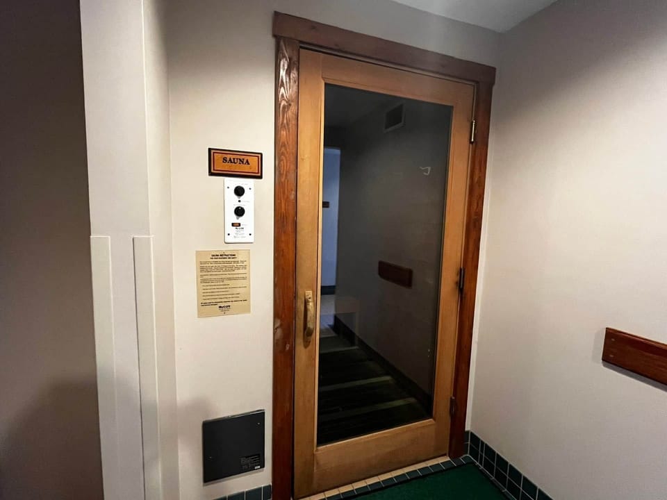 Elevation Vacation Rentals - Mountain Soul Retreat