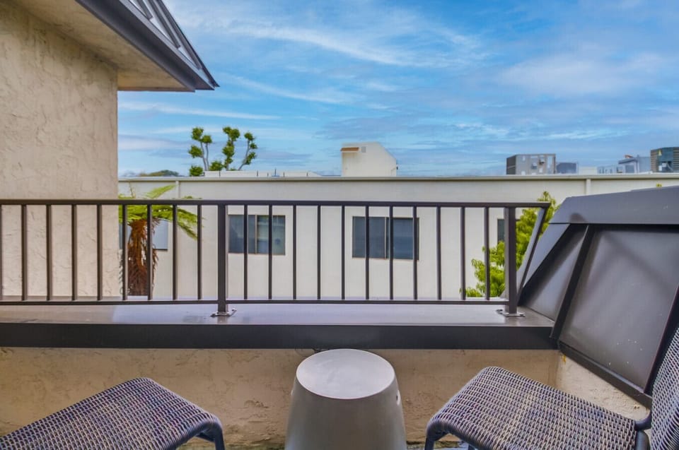 patio off master