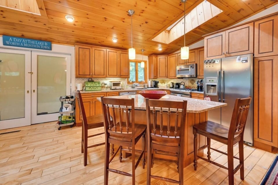 Kitchen | Coffee Maker | Cooking Basics