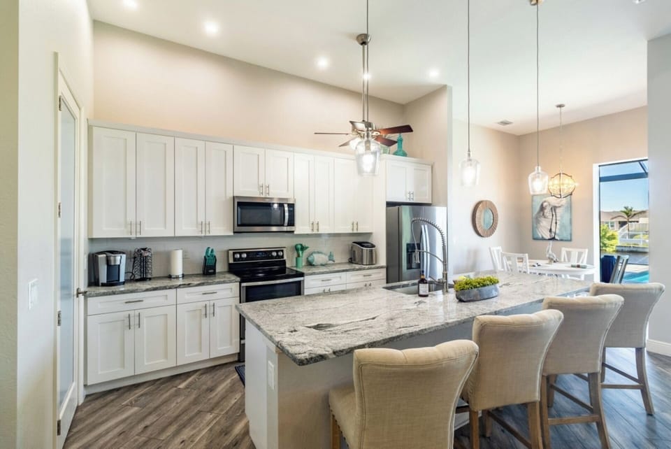 7_kitchen 2