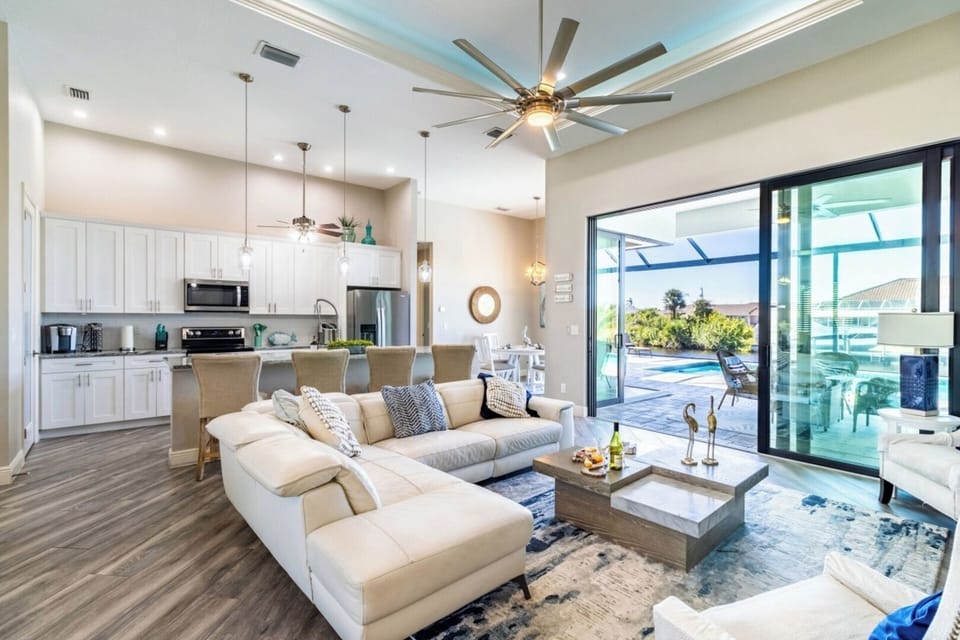 4_living room 2