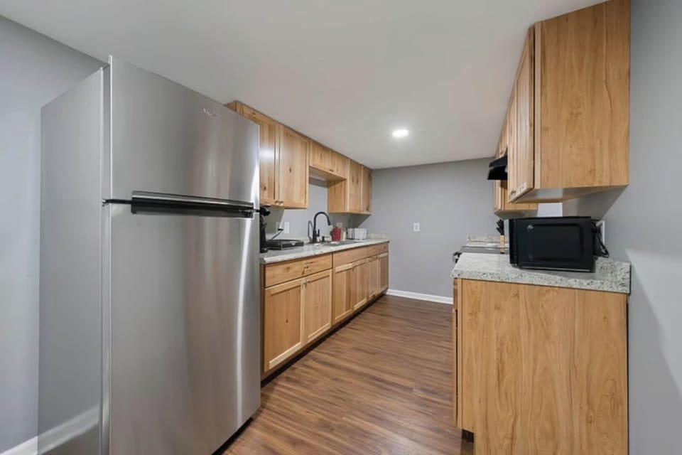 704401_1_56707128-full