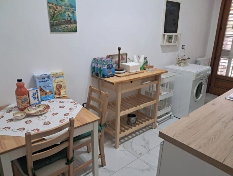 12be420c-f90a-4c88-82f3-d3f3004c1818